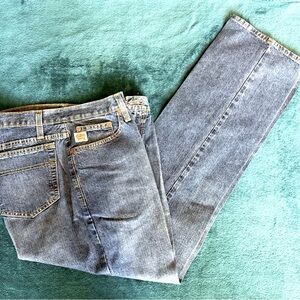 Men’s Cinch Relaxed Fit “Jesse” Jeans.